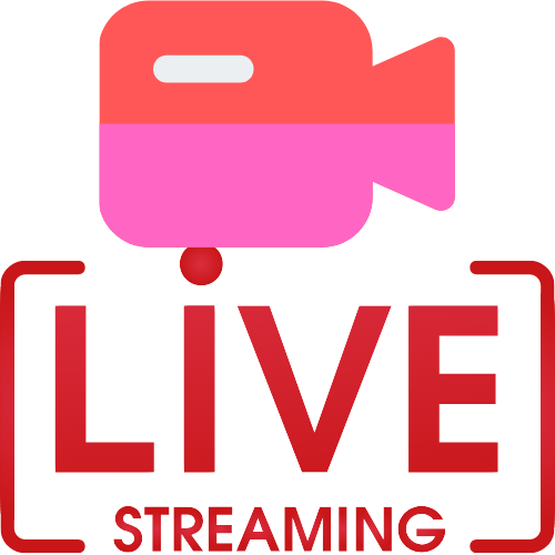 Livecleopatra Videos